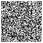 QR code with Weddings International contacts