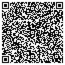 QR code with Midway Grocery contacts