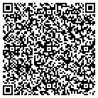 QR code with New Dawn Enterprises Roofing contacts