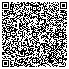 QR code with Allcare Medical Center Plus contacts