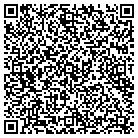 QR code with J & C Commercial Repair contacts