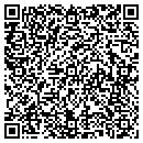 QR code with Samson Auto Repair contacts