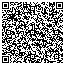 QR code with Edmund Matkins contacts