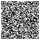 QR code with Childrens Concepts contacts