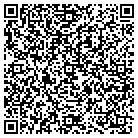 QR code with TNT Ultimate Hair Design contacts