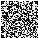 QR code with Martin Towing Inc contacts