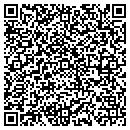 QR code with Home Loan Corp contacts