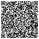 QR code with Pretty Woman Fashions contacts