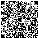 QR code with Windwalker Sporting Clays contacts