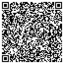 QR code with Tenure Systems Inc contacts