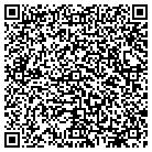 QR code with Gonzalez & Sons Produce contacts