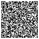 QR code with Lafittes Beat contacts