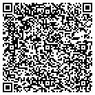 QR code with Hart Chiropractic contacts