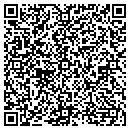 QR code with Marbella Car Co contacts