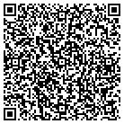 QR code with Something Old Something New contacts