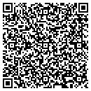 QR code with Brothers Furniture contacts