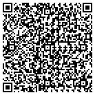 QR code with H & H Trailer Sales Inc contacts