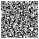 QR code with Morrick Automotive contacts