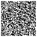 QR code with PCX Player Inc contacts