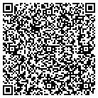 QR code with Bel-Ami Dermatology contacts