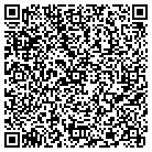 QR code with Dale Walzel Construction contacts