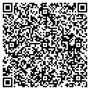 QR code with Alambar Photography contacts