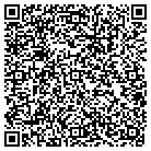 QR code with Austin English Academy contacts
