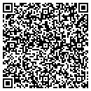 QR code with Mary Ann Beggs contacts