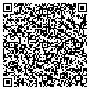 QR code with Lanes Auto Repair contacts