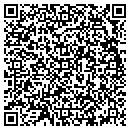 QR code with Country Place Homes contacts