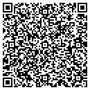 QR code with Star Fluids contacts