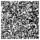 QR code with Janolo Chiropractic contacts