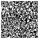QR code with Gulf Power Repairs contacts
