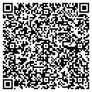 QR code with Studio Solutions contacts