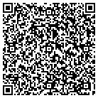 QR code with Done Right Tax Service contacts
