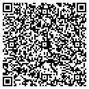 QR code with Odel Fashions contacts
