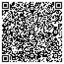 QR code with D & N Funding Inc contacts