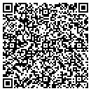 QR code with WEBB Baptist Church contacts
