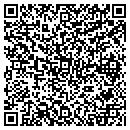 QR code with Buck Auto Trim contacts