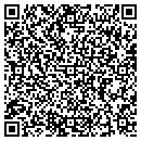 QR code with Transmission Masters contacts