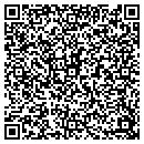 QR code with Dbg Mortgage Co contacts