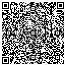 QR code with America Movers USA contacts