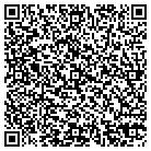 QR code with Fauser & Fauser Liquidation contacts