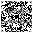 QR code with Texas Home Medical Inc contacts