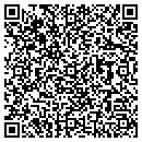 QR code with Joe Atkinson contacts