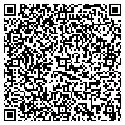 QR code with A M Golden Accountancy Corp contacts
