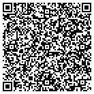 QR code with Robinson Co Realtors contacts