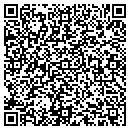 QR code with Guinco LLC contacts