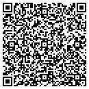 QR code with Atr Engineering contacts