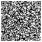 QR code with Copper Solutions & Service contacts